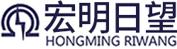 九游官网注册（官方）官网入口
