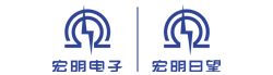 九游官网注册（官方）官网入口
