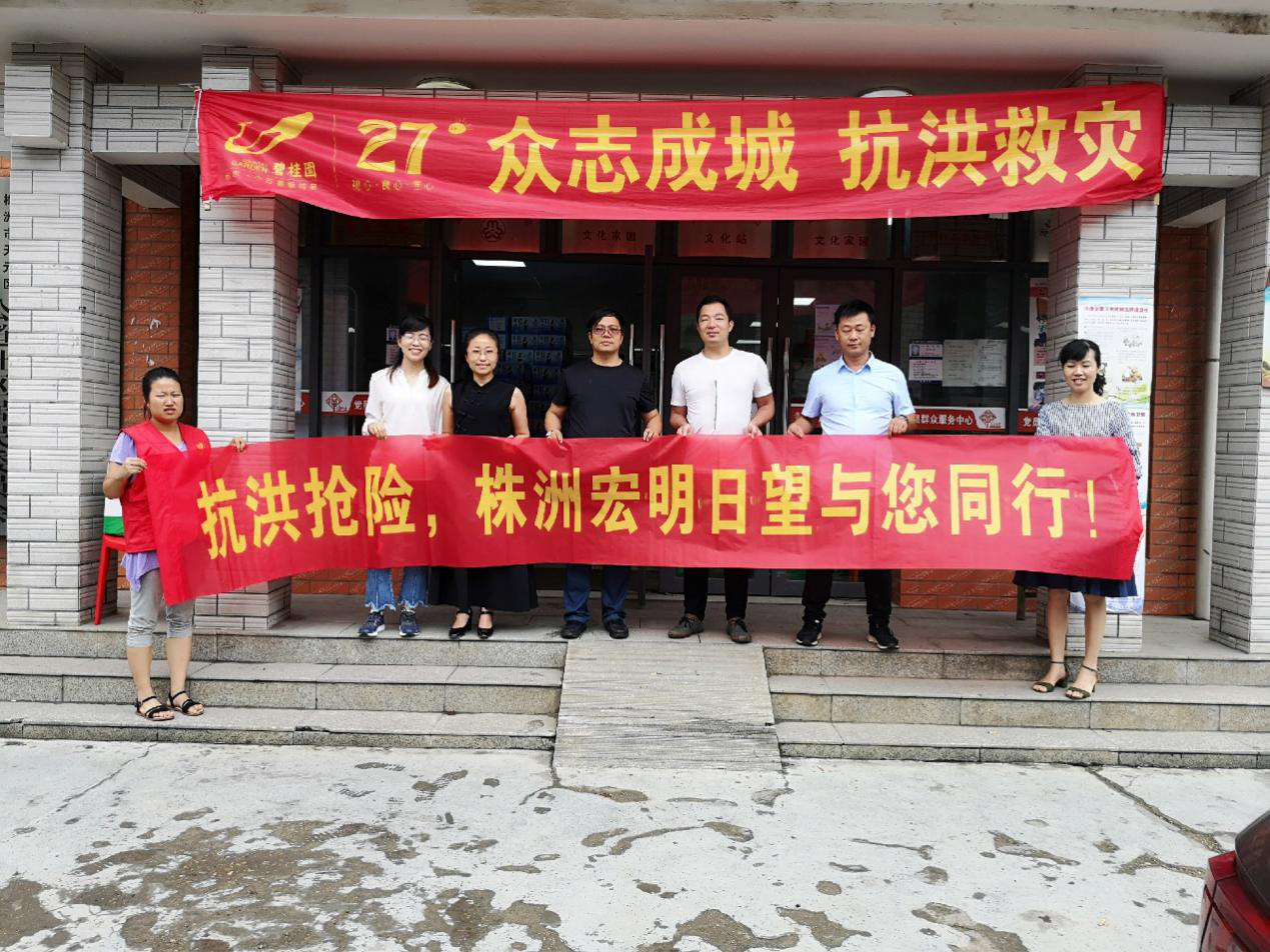 九游官网注册（官方）官网入口
,宏明日望,株洲电子科技,湖南电容器,株洲电容器,电容器