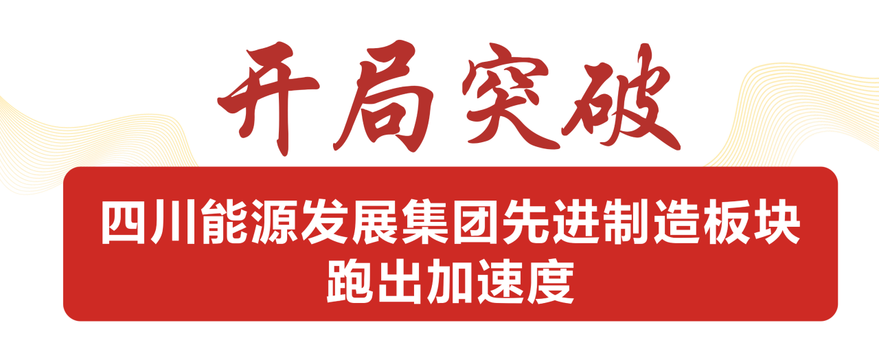 九游官网注册（官方）官网入口
,宏明日望,株洲电子科技,湖南电容器,株洲电容器,电容器