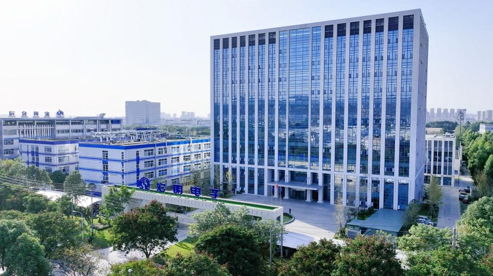 九游官网注册（官方）官网入口
,宏明日望,株洲电子科技,湖南电容器,株洲电容器,电容器