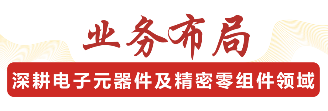 九游官网注册（官方）官网入口
,宏明日望,株洲电子科技,湖南电容器,株洲电容器,电容器