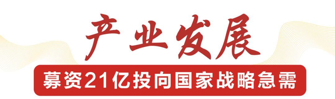 九游官网注册（官方）官网入口
,宏明日望,株洲电子科技,湖南电容器,株洲电容器,电容器