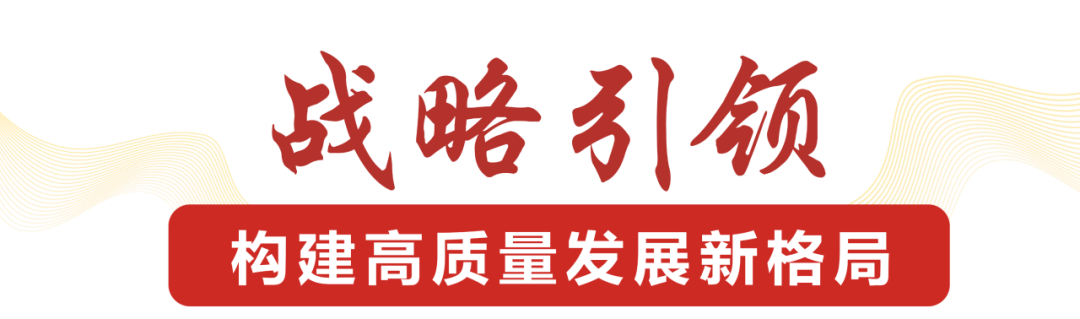 九游官网注册（官方）官网入口
,宏明日望,株洲电子科技,湖南电容器,株洲电容器,电容器